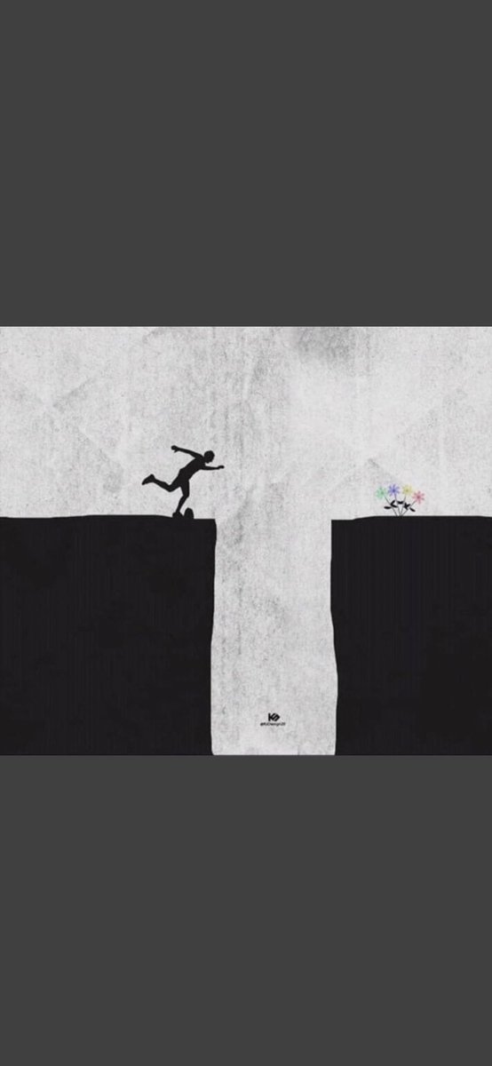 amalkhalil24's tweet photo. I love this so much https://t.co/Z5SREWvHrI