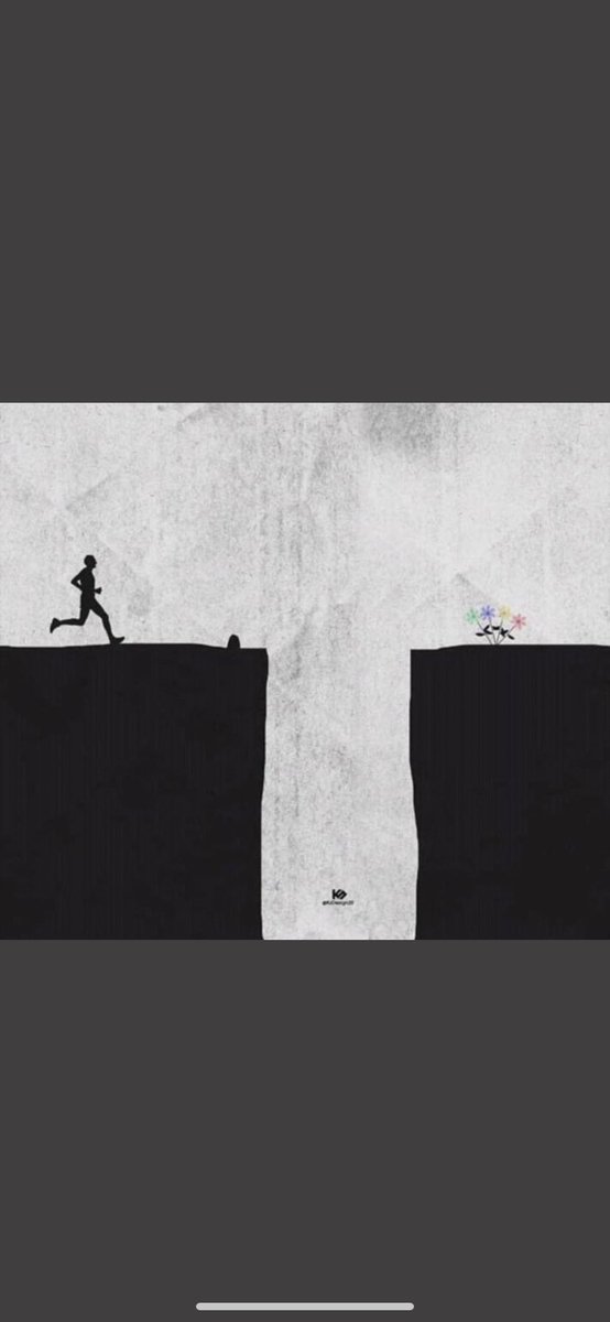 amalkhalil24's tweet photo. I love this so much https://t.co/Z5SREWvHrI