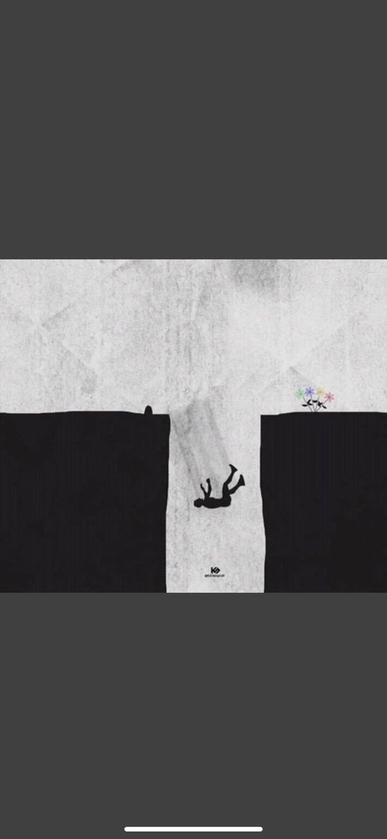 amalkhalil24's tweet photo. I love this so much https://t.co/Z5SREWvHrI