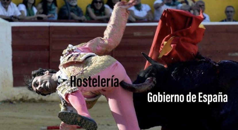 Don Parserito tweet media