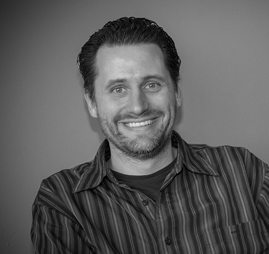 CreativeHandbk's tweet photo. ArsenalCreative Names Thomas J. Connors as VFX Supervisor/CG Generalist https://t.co/Hn3XlgXRkp #creativebook #creativehandbook #creativeindustrynews https://t.co/Z1rGx2QSB8