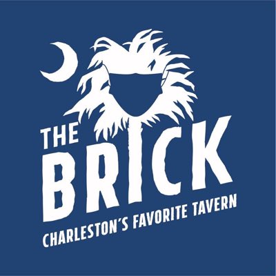 TheBrickCHS's tweet photo. #NewProfilePic https://t.co/OwzcJjMbUU