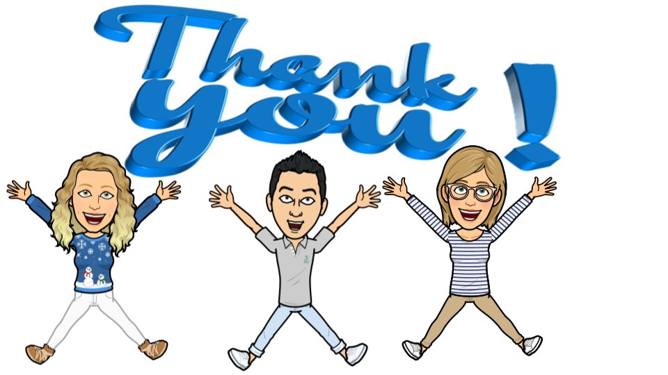 MasterMind_Inst's tweet photo. We had a wonderful first year of applying #neuroscience to #coaching via @teachable and @coachtrainedu thanks to all of you!
Happy 2021!
We look forward to seeing more of you in our courses this year!
#neurocoaching
#HappyNewYear2021 https://t.co/lobQtRNOD8