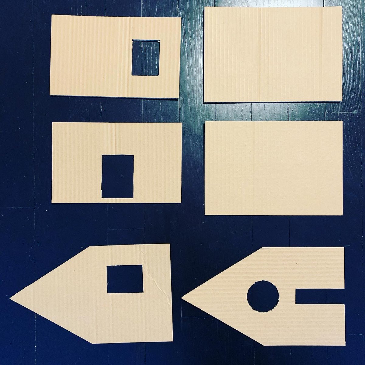 roartnyc's tweet photo. We couldn't help ourselves. 

#architecture #baking #Gingerbread #CAD https://t.co/fVYb7aSpMM