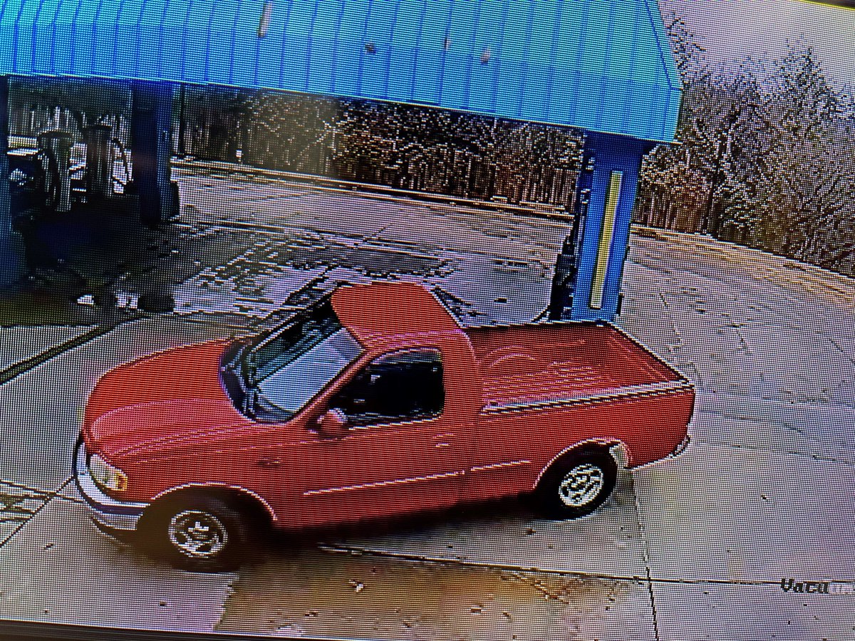 Can you help identify these two? We want to talk to them regarding a recent theft incident. Call Edmond Detectives at 405-359-4457 and reference Case #20-68210