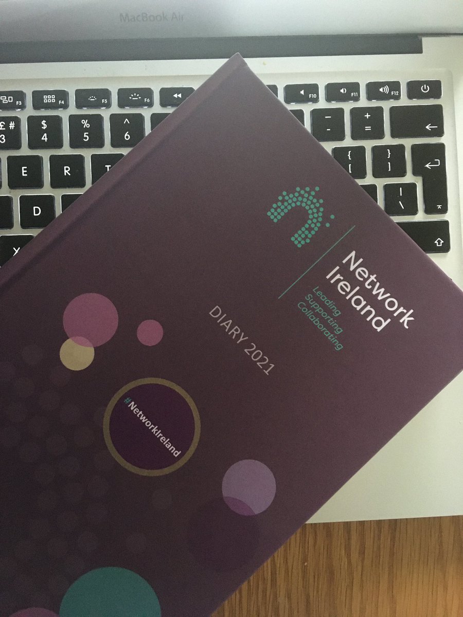 Laura Bourke (@laurabourkerec) on Twitter photo I look forward to my role as Vice President of <a href="/network_tipp/">Network Ireland Tipperary</a> and supporting <a href="/MarDempsey/">Marian Kennedy</a> in her role as President of <a href="/network_tipp/">Network Ireland Tipperary</a> in 2021
We continue to pursue our business goals this year <a href="/Network_Ireland/">Network Ireland</a> #entrepreneurlife #aspirerecruitment #2021goals I look forward to my role as Vice President of <a href="/network_tipp/">Network Ireland Tipperary</a> and supporting <a href="/MarDempsey/">Marian Kennedy</a> in her role as President of <a href="/network_tipp/">Network Ireland Tipperary</a> in 2021
We continue to pursue our business goals this year <a href="/Network_Ireland/">Network Ireland</a> #entrepreneurlife #aspirerecruitment #2021goals