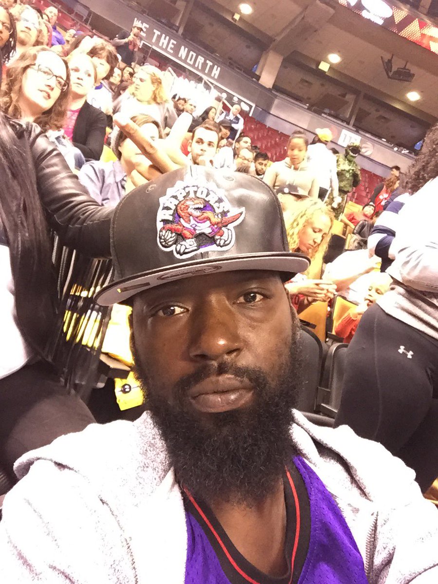 Ur Bout To Lose 🎮🕹 tweet media