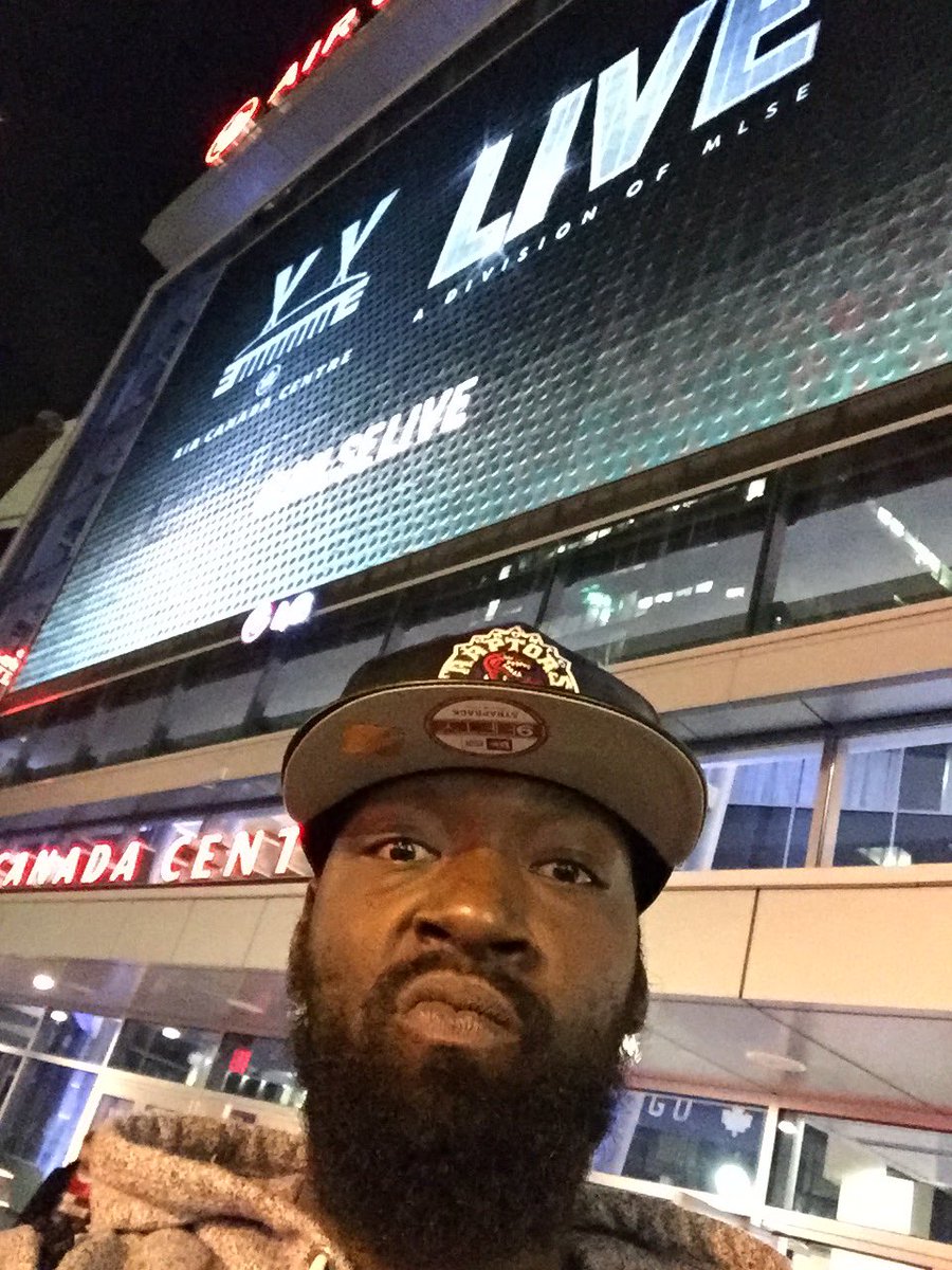 Ur Bout To Lose 🎮🕹 tweet media