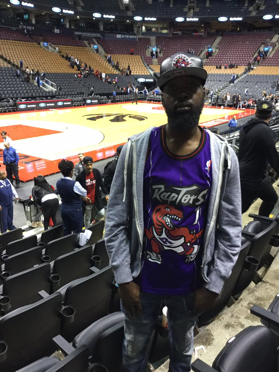 Ur Bout To Lose 🎮🕹 tweet media