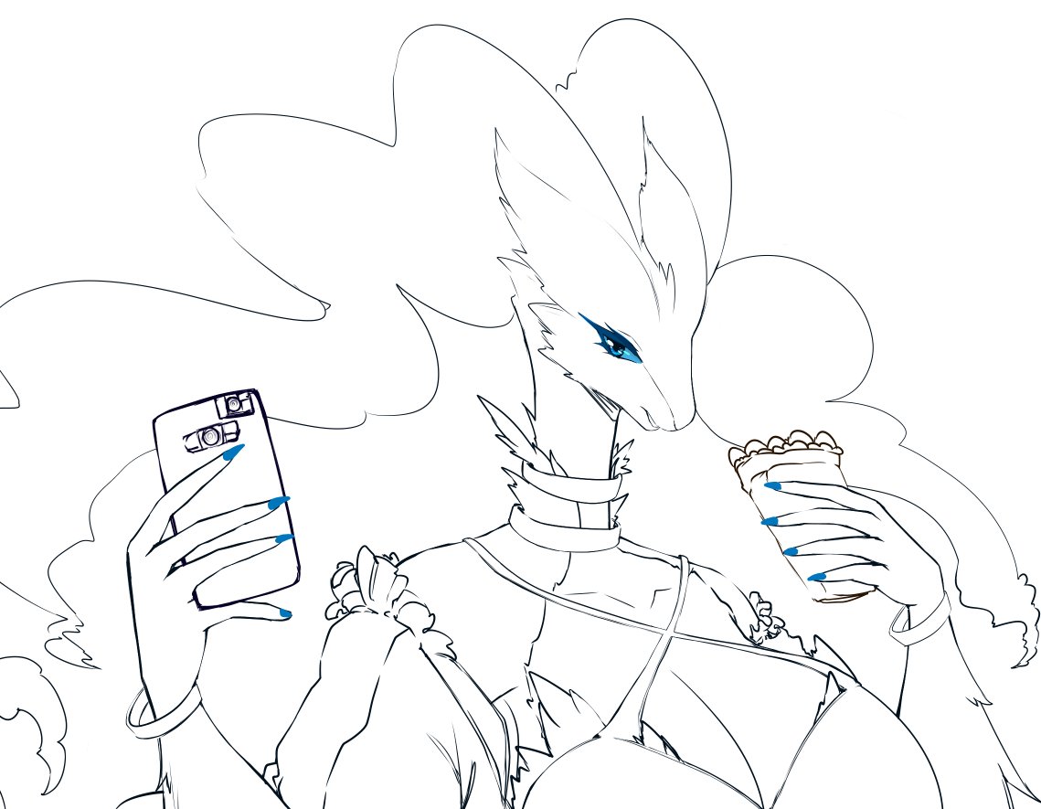 Ac A0 Twitter Search Twitter