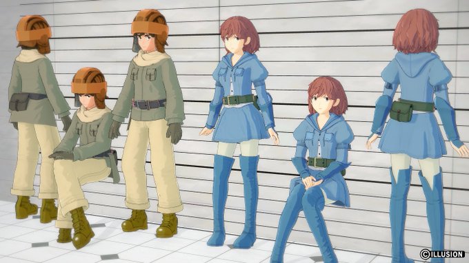 ゴルさん がハッシュタグ Wip をつけたツイート一覧 1 Whotwi グラフィカルtwitter分析