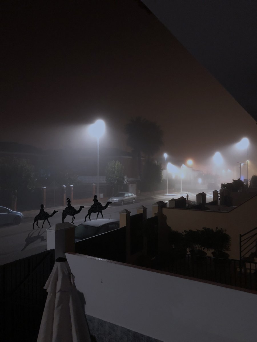 <a href="/darogo19/">Daniel Romero</a> Espero que les guste👑👑👑