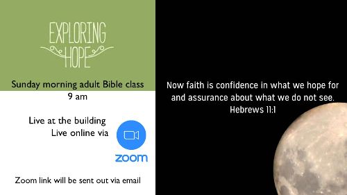 Northtown Church tweet media