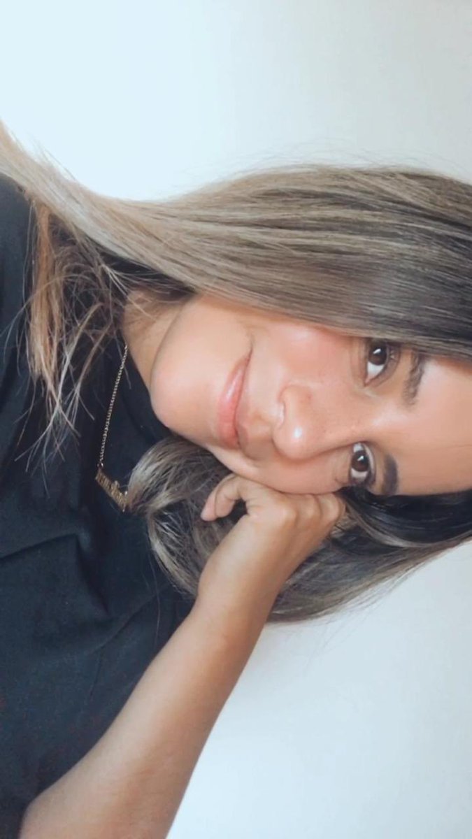 tweet_queens's tweet photo. Se corona ganadora de la temporada 3 con 143.40 puntos nuestra Fantasy Nenes @AnakZamarripa !! 

Nuestra única bicampeona en Tweet Queens❤️

Muchas Felicidades!!! https://t.co/WXgPodFk5S