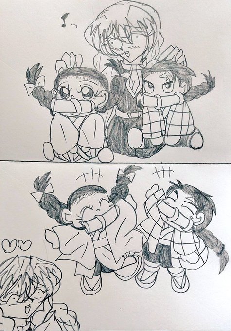 鬼化炭治郎 を含むマンガ一覧 ツイコミ 仮