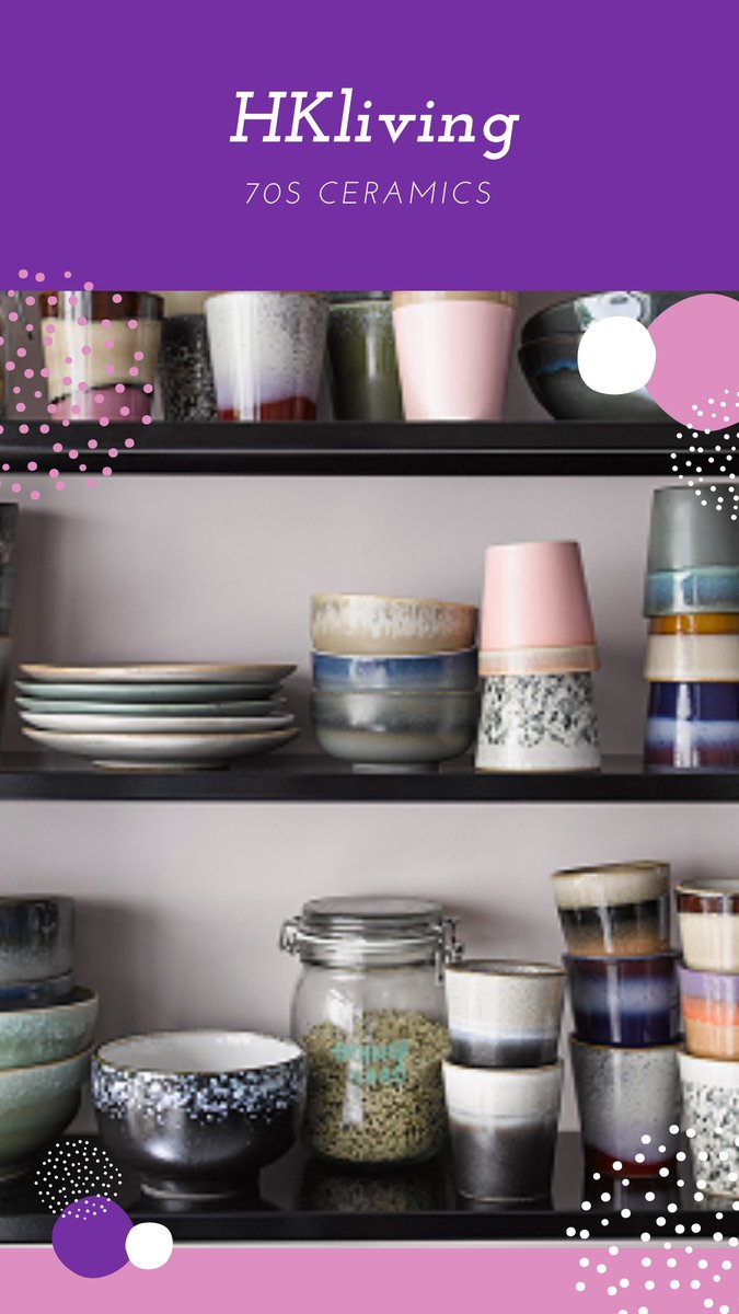 Te leuk #HKliving <a href="/VNieuwkoop/">Van Nieuwkoop</a> #sassenheim #serviezentik Nu ook online bestellen bit.ly/3bdbhZV