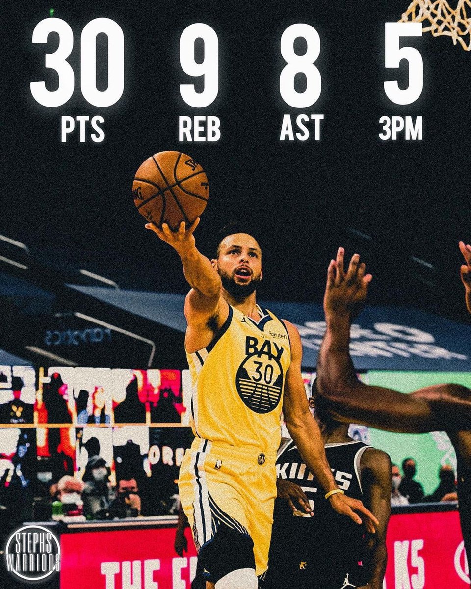 GloballyCurry30's tweet photo. 30 For 30 !! 💛💙🔐 Steph Curry

Last Night

#stephcurry #NBA #DubNation https://t.co/Y9UwsmoHRA
