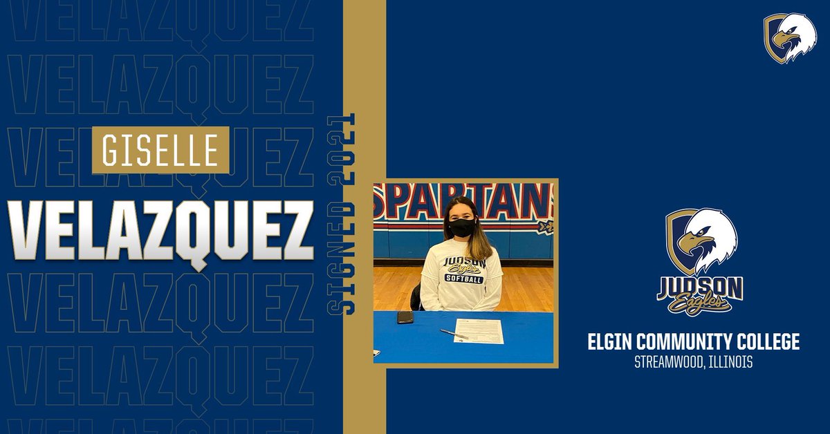 Judson U Softball tweet media