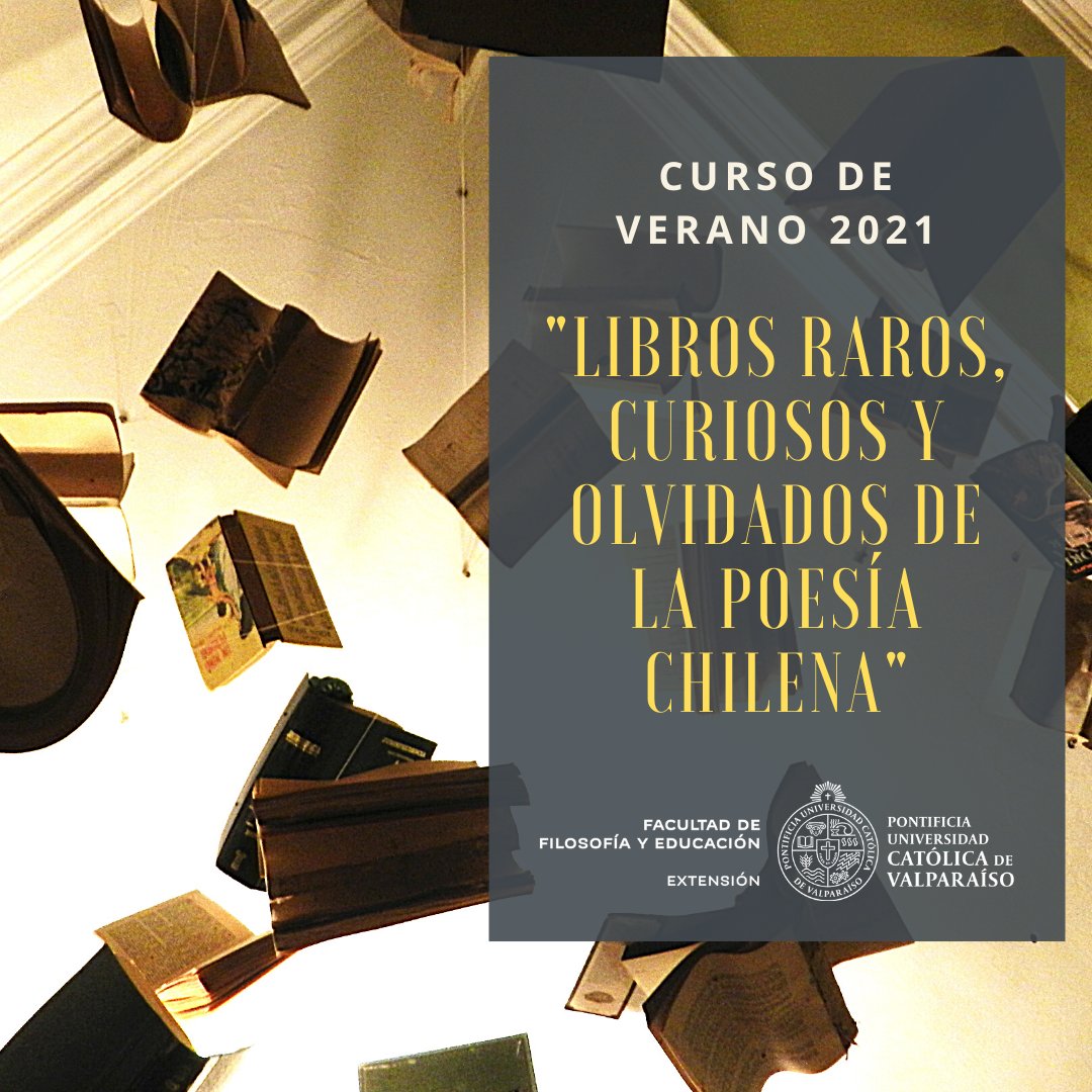 PUCV Santiago tweet media