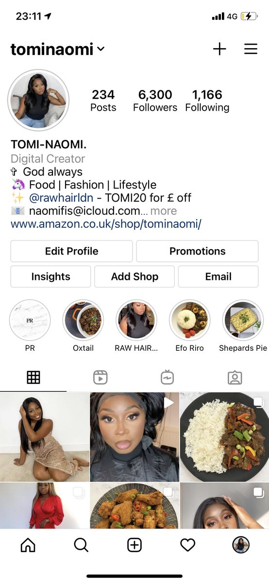 tominaomi_'s tweet image. Follow me anyway instagram.com/tominaomi/?hl=… ❤️

#LockdownContent