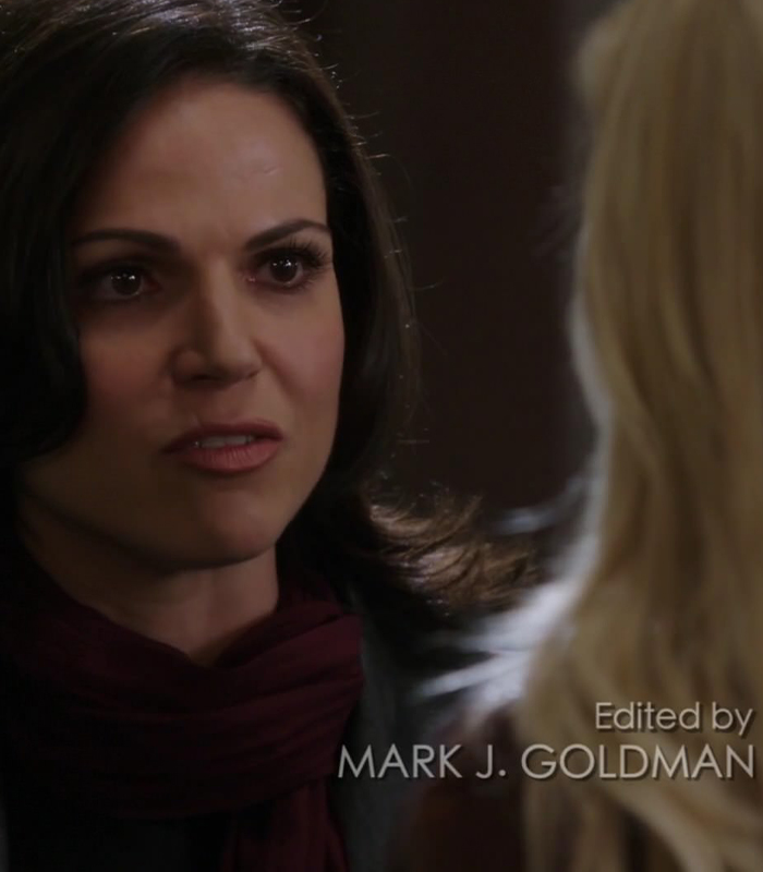 A thread exploring the true love healing of Killian Jones' love vs the toxic friendship of Regina Mills. This thread was inspired by Regina Mills Apologists coming into my mentions claiming that Regina Mills treated Emma Swan better than Killian Jones which isn't true +