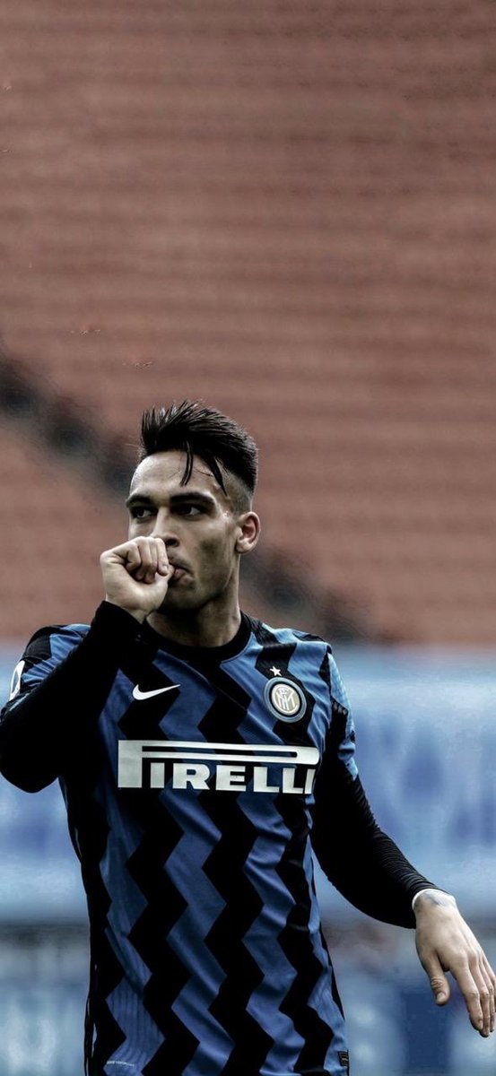 InterClubKSA's tweet photo. 📲: خلفيات التورو 🖤💙🇦🇷 
      ( 1 )
#inter_Club #FCIM #فورزا_انتر #انتر https://t.co/LPTYNeDtyv