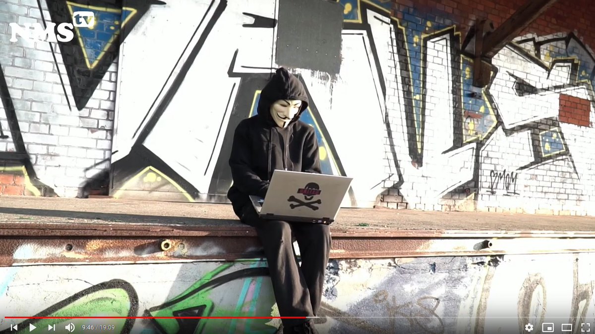 AWaterkant's tweet photo. Plz RT! Check out the interview with #Anonymous about #OpStoolie (07:56)! https://t.co/ZfuV4NNMkr No justice, no peace - no fascist police! #OpNo2Fascism #endimpunity #10yearsnojustice https://t.co/MbtnBb1HIX
