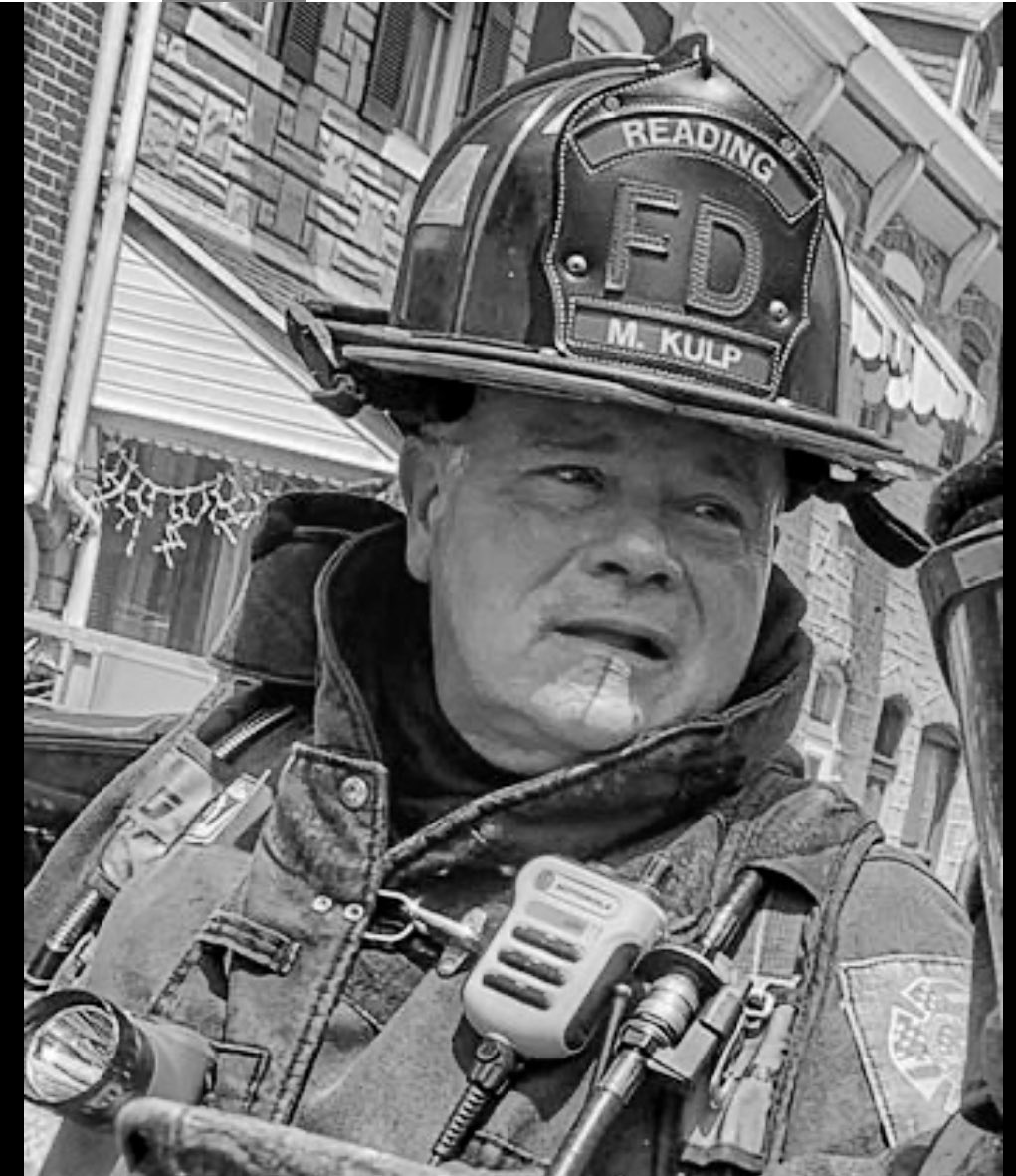 readingfm1's tweet image. #RIP One of the best Brothers I have ever known. #lostagreatone