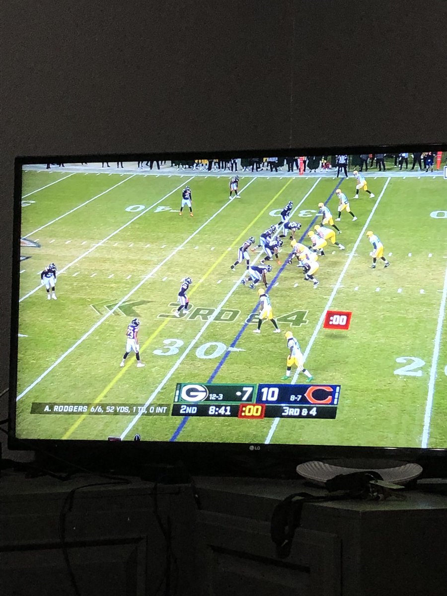 Chicago Spartan tweet media