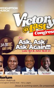auto_blessing's tweet photo. #Likee #HelloLikee mercy is broadcasting a Magic Live, come and join in!https://t.co/pWMVeXqbVO https://t.co/9wu0Pp5UlW