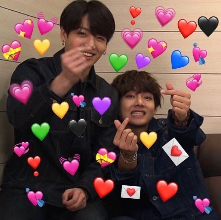 LuciouDecember's tweet photo. @BigHitEnt 사랑해요 💜💜💜💜💜💜💜 https://t.co/8o88KJmkUS
