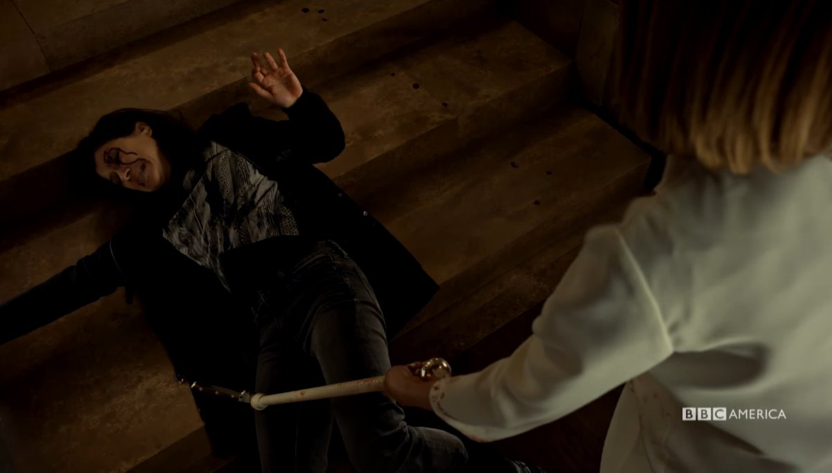 Max5015⚕ tweet media