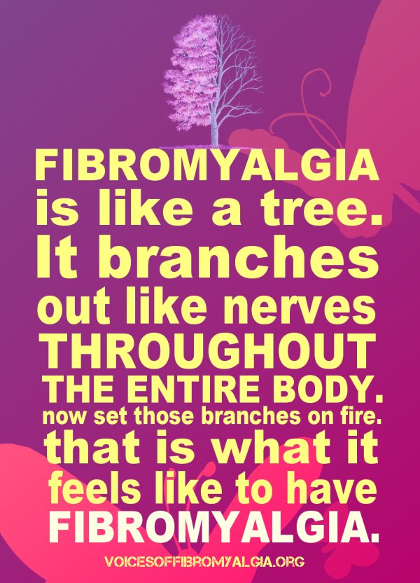 RHSHealthOcc's tweet image. Invisible illnesses are something that many live with. Life goes on but the condition impacts everything one does. #Invisiblecondition #Fibromyalgia