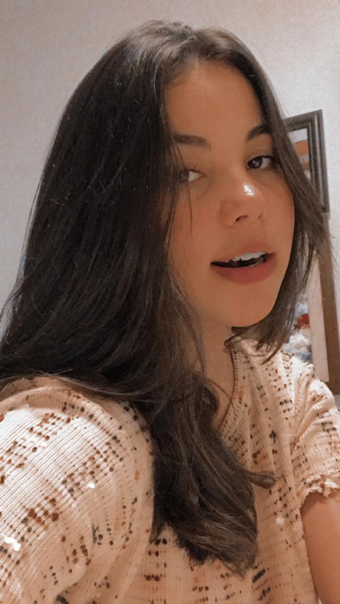 Bad anninha conteudos - www.openvalidation.io