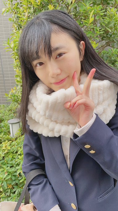 Twitterのコスプレ画像41