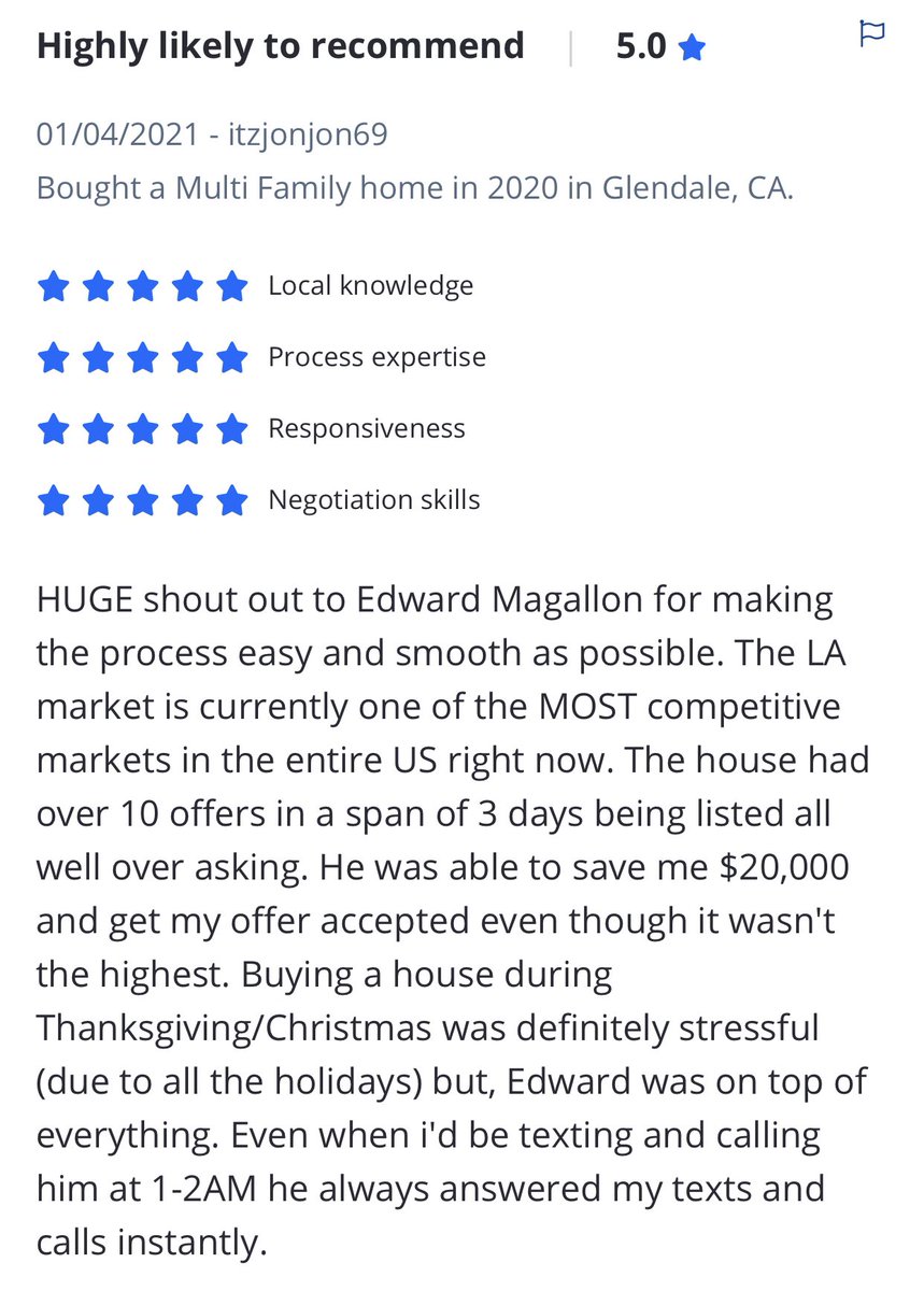 Edward Magallon tweet media