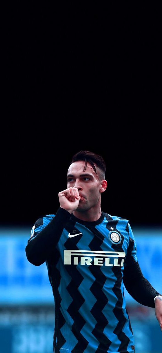 InterClubKSA's tweet photo. 📲 : خلفيات التورو 🖤💙🇦🇷
       ( 2 )
#inter_Club #FCIM #فورزا_انتر #انتر https://t.co/lCNnAPRgwp
