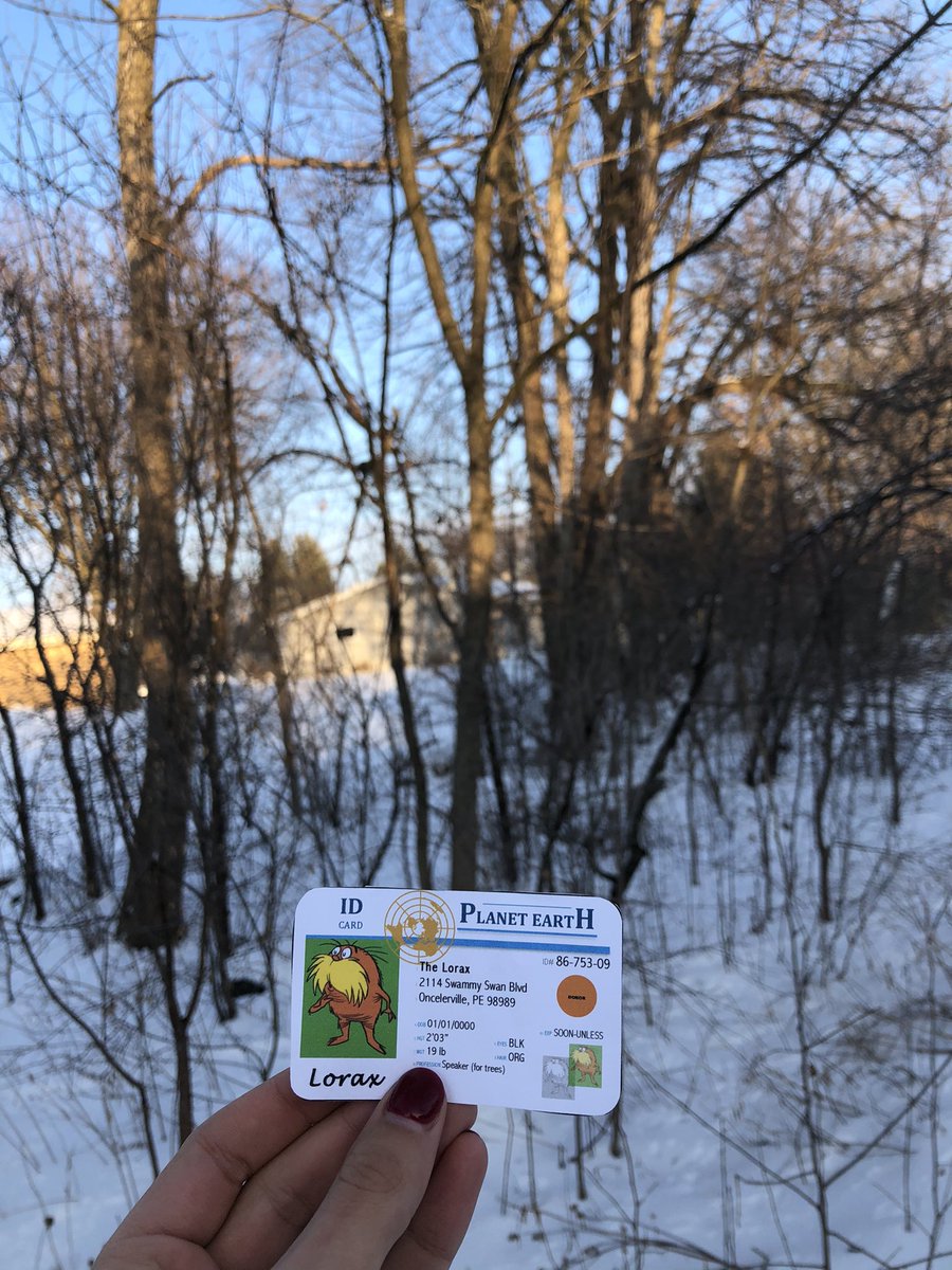 Jaclyn Dutkiewicz (@jd508477apes) on Twitter photo In my backyard, we have several ash trees within the woods. Since the invasive species of emerald ash borers came to the United States, they have killed many of our ash trees by feeding on the bark, leaving the trees dead as you can see in the picture. <a href="/franklinlorax/">APES Project Lorax</a> #apeseco In my backyard, we have several ash trees within the woods. Since the invasive species of emerald ash borers came to the United States, they have killed many of our ash trees by feeding on the bark, leaving the trees dead as you can see in the picture. <a href="/franklinlorax/">APES Project Lorax</a> #apeseco
