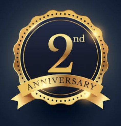 PacificFaculty's tweet photo. This month the PFP celebrates the two year anniversary of delivering leadership programs and executive development to senior police from across the Pacific region. It is our great privilege to work with our Pacific police partners. https://t.co/XxE3Cv908j