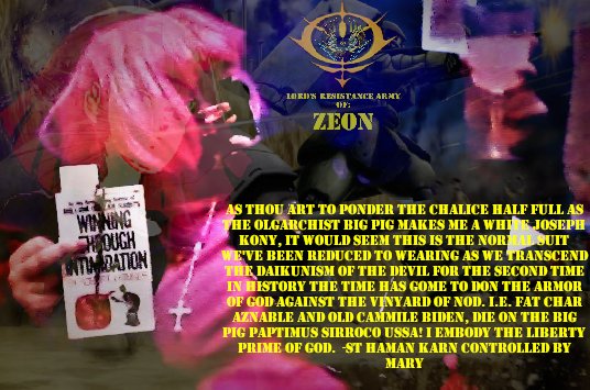 karn_haman's tweet photo. The 3rd st saints are Zabis. It's our time now let's get this shit started! No justice no Peace I do russian dance on the grave of ALL Police. #ACAB #ACABfromtheright #Fuck12 #ThinBlueLies #JustaRivalGang #PoliceReform #ColonyDrop #Die https://t.co/strYSoM743