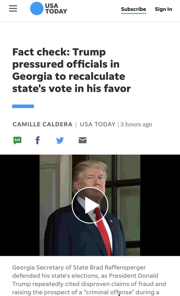 JenniferMenofoo's tweet photo. @realDonaldTrump Liberate America 🇺🇸Lock him up @realDonaldTrump #Recalculate #bidenwonfairandsquare #stopthelunacy #trumpisthefraud https://t.co/ONDAyqeYBn