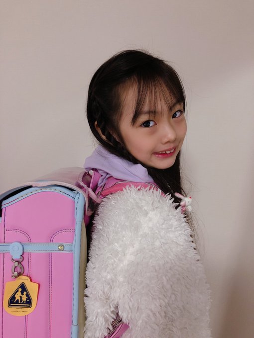 Twitterのコスプレ画像30