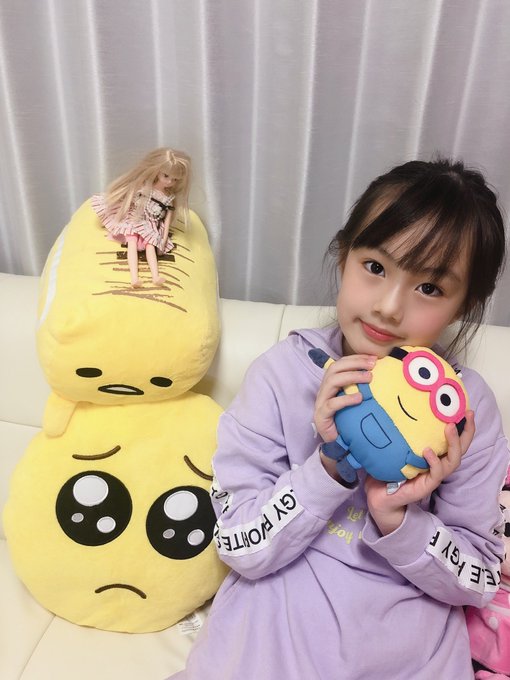 Twitterのコスプレ画像31