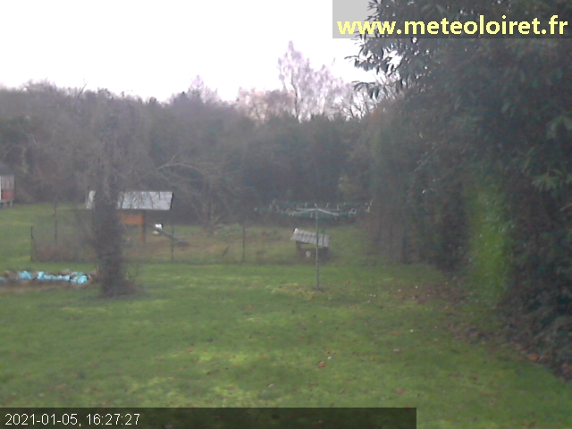 MeteoLoiret's tweet photo. Bonjour Loiretains. Prévision météo pour le Loiret 6/1 - Ciel couvert toute la journée. Max : 3°C Min : 0°C https://t.co/ZLWcwhJbZ2 https://t.co/MZCv4UeczM