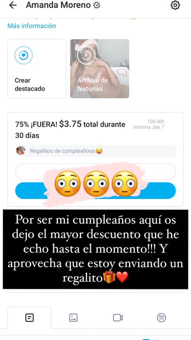 Ofeeeert&oacute;nnn!!!! https://t.co/efb0qWWe4b