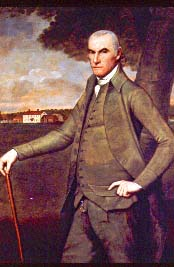 10. William Floydi hate him. i would not even let him hold my hand. he would not be sweet and we would be rivals in the LEAST sexy way possible. i hate him so much he is the worst i cannot believe this country's founding had him involved.looks: 0/10relationship: 1/10