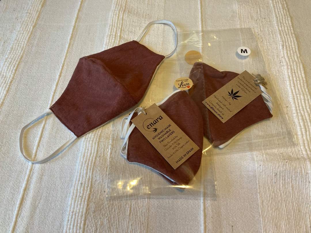 Reggae Valencia tweet media