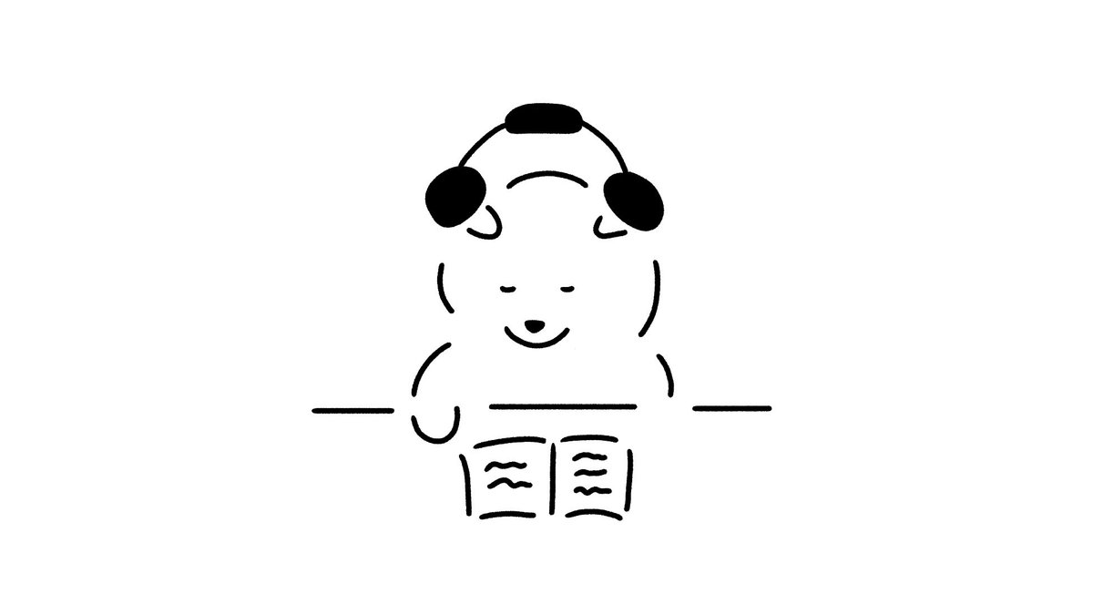Uzivatel 湖中そう 柴犬クリエイター Na Twitteru 音楽を聴いている柴犬のイラスト Uzivatel 湖中そう 柴犬クリエイター Na Twitteru 音楽を聴いている柴犬のイラスト
