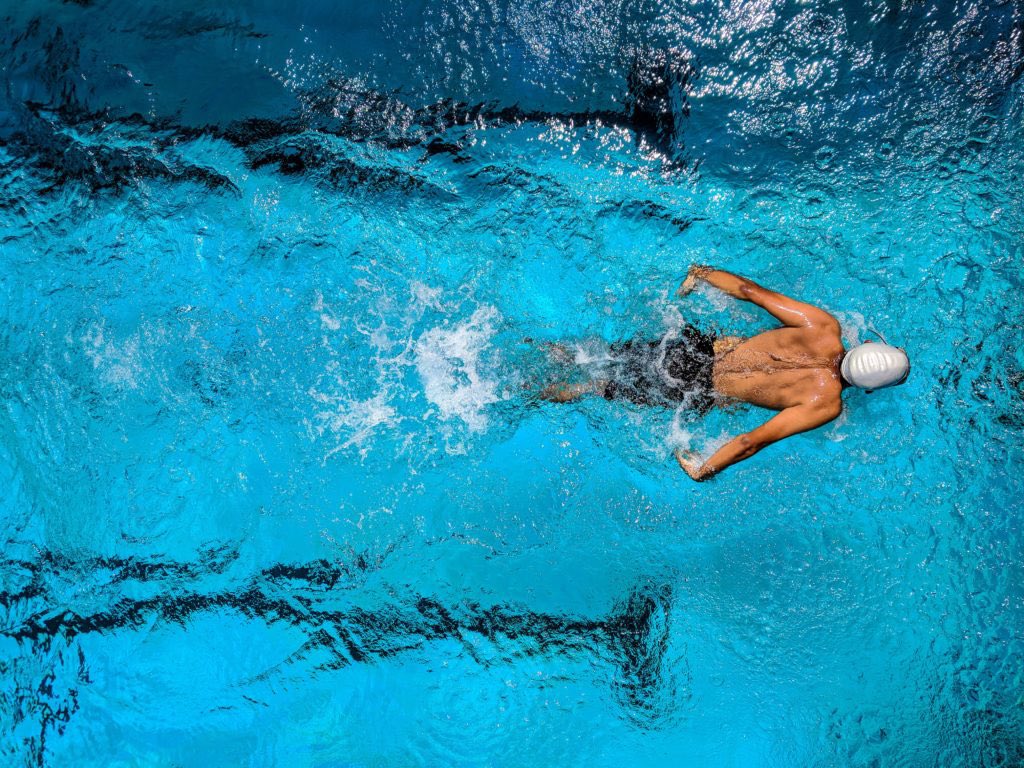 SwimpunkS's tweet photo. #swimming #pool #swimpunk #Swimwear #swimminginthestars #Swimwear https://t.co/oD7hRRNj0h