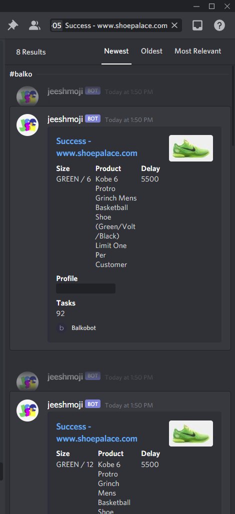 Success from Gon cdn.discordapp.com/attachments/64…